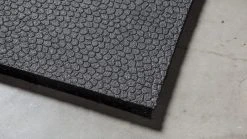 Rogue Fitness Rogue Gym Mats - 25 Piece Bundle