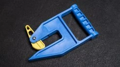 Rogue Fitness Rogue Gym Mats - 25 Piece Bundle -Rogue Fitness shop HM0001 web4 tpxgfe