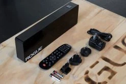 Rogue Fitness Rogue Home Timer -Rogue Fitness shop HOME TIMER WEB2 uvgsdn