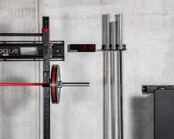 Rogue Fitness Rogue Home Timer -Rogue Fitness shop HOMETIMER web3 tg2z1g