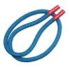 Hyperwear Hyper Rope Jump Rope 2 Hyperwear Hyper Rope Jump Rope -Rogue Fitness shop HR0038 H nrk0vo