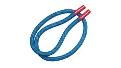 Hyperwear Hyper Rope Jump Rope
