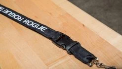 Rogue Fitness Rogue Lanyard -Rogue Fitness shop HW0315 web1 zsippq