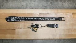 Rogue Fitness Rogue Lanyard -Rogue Fitness shop HW0315 web2 lzgirq