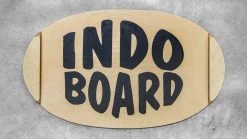 Indo Board Balance Indo Board - Original -Rogue Fitness shop IB0001 WEB4 obqrnr