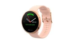 Polar USA Polar Ignite Watch