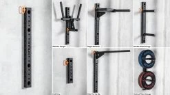 Rogue Fitness The 2x3 Strip® 2.0