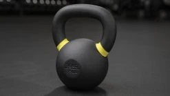 Rogue Fitness Rogue Kettlebells -Rogue Fitness shop IP0005 WEB i6rjm8