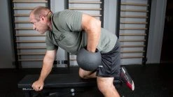 Rogue Fitness Rogue Thompson Fatbells -Rogue Fitness shop IP0070 WEB3 xpn9ja