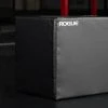 Rogue Fitness Rogue Echo Foam Games Box 2 Rogue Fitness Rogue Echo Foam Games Box -Rogue Fitness shop IP0093 h dzubab