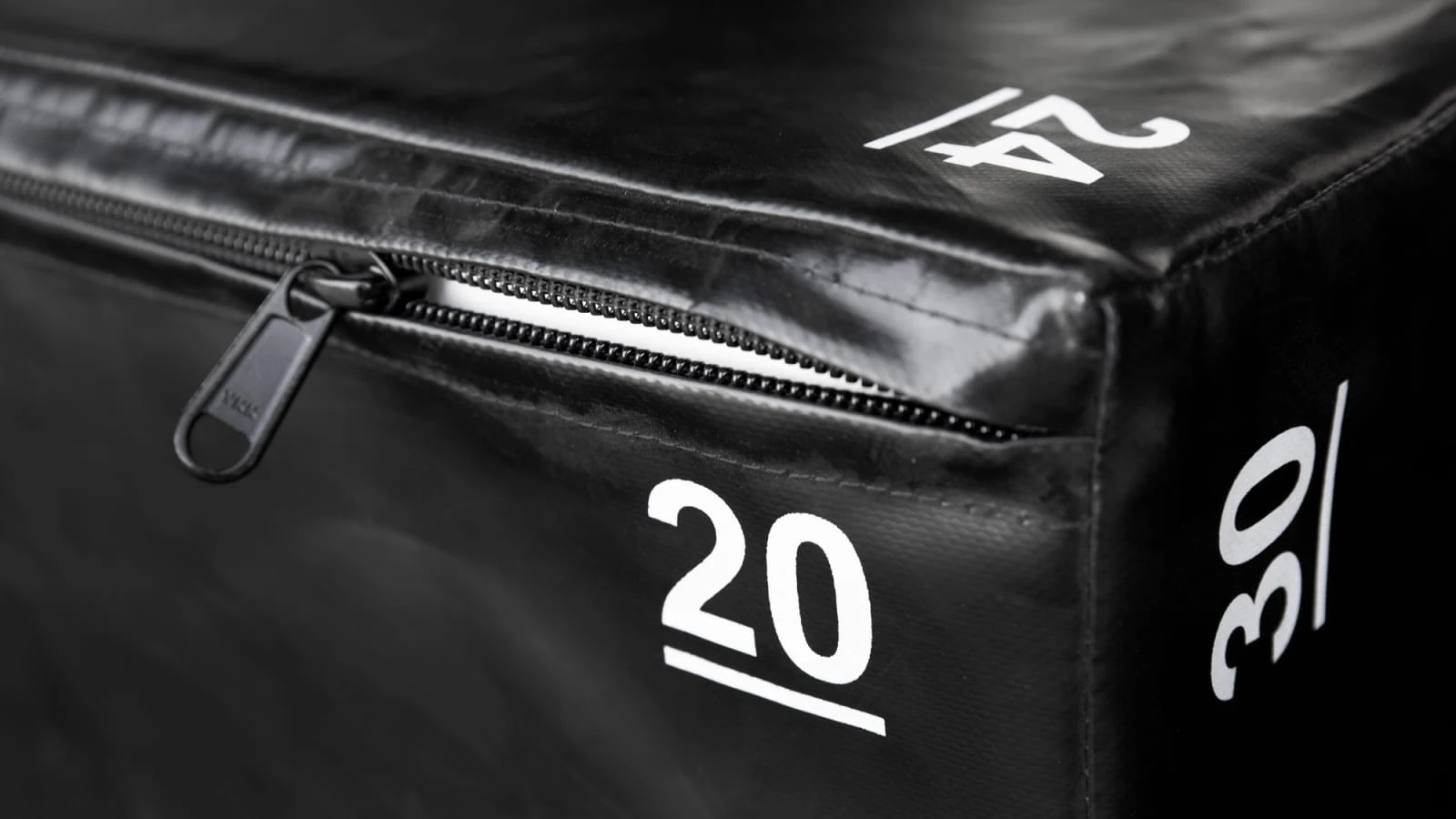 Rogue Fitness Rogue Echo Foam Games Box 4 Rogue Fitness Rogue Echo Foam Games Box - Image 2