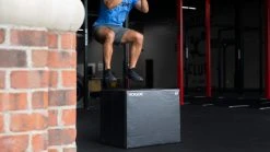 Rogue Fitness Rogue Echo Foam Games Box 9 Rogue Fitness Rogue Echo Foam Games Box -Rogue Fitness shop IP0093 web 2 jcjbpa