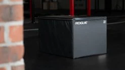 Rogue Fitness Rogue Echo Foam Games Box 11 Rogue Fitness Rogue Echo Foam Games Box -Rogue Fitness shop IP0093 web 4 llmqkn