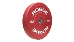 Rogue Fitness Rogue Color Echo Bumper Plates -Rogue Fitness shop IP0119 WEB2 ouinci