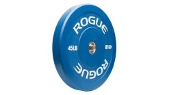 Rogue Fitness Rogue Color Echo Bumper Plates -Rogue Fitness shop IP0119 WEB3 j3fdbo