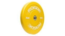 Rogue Fitness Rogue Color Echo Bumper Plates -Rogue Fitness shop IP0119 WEB4 mzjdoi