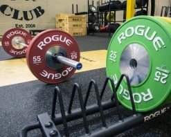 Rogue Fitness Rogue LB Competition Plates -Rogue Fitness shop IP0125 WEB11 qpn02c