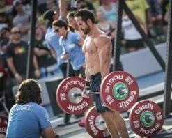 Rogue Fitness Rogue LB Competition Plates -Rogue Fitness shop IP0125 WEB1 guofvb