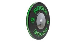 Rogue Fitness Rogue Black Training LB Plates -Rogue Fitness shop IP0175 WEB1 ql5kei