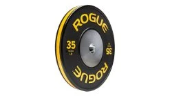Rogue Fitness Rogue Black Training LB Plates -Rogue Fitness shop IP0175 WEB2 w3eg37