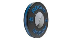 Rogue Fitness Rogue Black Training LB Plates -Rogue Fitness shop IP0175 WEB3 tytd13