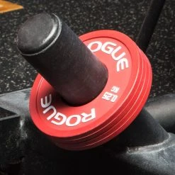 Rogue Fitness Rogue KG Fractional Plates -Rogue Fitness shop IP0178 HOVER xbtmjq