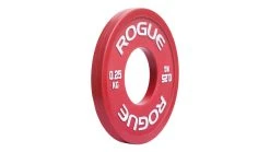 Rogue Fitness Rogue KG Fractional Plates -Rogue Fitness shop IP0178 WEB1 gzguxw