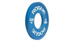 Rogue Fitness Rogue KG Fractional Plates -Rogue Fitness shop IP0178 WEB2 rbpuju