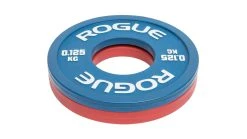 Rogue Fitness Rogue KG Fractional Plates -Rogue Fitness shop IP0178 WEB3 fbpz5a