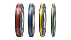 Rogue Fitness Rogue Black Training KG Plates 10 Rogue Fitness Rogue Black Training KG Plates -Rogue Fitness shop IP0180 WEB2 ucw2hn