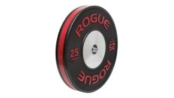 Rogue Fitness Rogue Black Training KG Plates 11 Rogue Fitness Rogue Black Training KG Plates -Rogue Fitness shop IP0180 WEB3 vr4d9j
