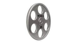 Rogue Fitness Rogue 6-Shooter Olympic Grip Plates -Rogue Fitness shop IP0183 WEB3 qleqyc