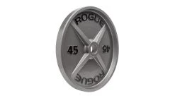 Rogue Fitness Rogue Machined Olympic Plates -Rogue Fitness shop IP0184 WEB3 uq7spy