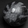 Rogue Fitness Rogue Rubber Medicine Balls - Closeout 1 Rogue Fitness Rogue Rubber Medicine Balls - Closeout -Rogue Fitness shop IP0189 Defect web2 xressn