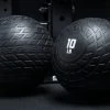 Rogue Fitness Rogue Rubber Medicine Ball -Rogue Fitness shop IP0189 H qwkk17