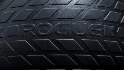 Rogue Fitness Rogue Rubber Medicine Balls - Closeout 10 Rogue Fitness Rogue Rubber Medicine Balls - Closeout -Rogue Fitness shop IP0189 WEB3 acfiak