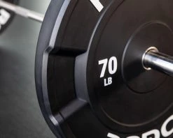 Rogue Fitness Rogue 26'ER™ Wagon Wheel Pair -Rogue Fitness shop IP0192 2 web4 o44u2y