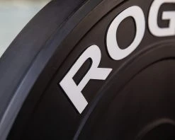 Rogue Fitness Rogue 26'ER™ Wagon Wheel Pair -Rogue Fitness shop IP0192 2 web5 h3kxu7