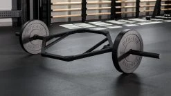 Rogue Fitness Rogue MIL Spec Echo Bumper -Rogue Fitness shop IP0198 web3 nqkgrg