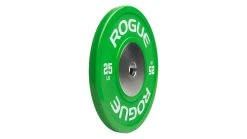 Rogue Fitness Rogue Color LB Training 2.0 Plates -Rogue Fitness shop IP0510 WEB3 i2reir