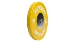 Rogue Fitness Rogue Color LB Training 2.0 Plates -Rogue Fitness shop IP0510 WEB4 ioiwqs