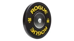 Rogue Fitness Rogue LB Training 2.0 Plates 9 Rogue Fitness Rogue LB Training 2.0 Plates -Rogue Fitness shop IP0512 WEB2 vboe54