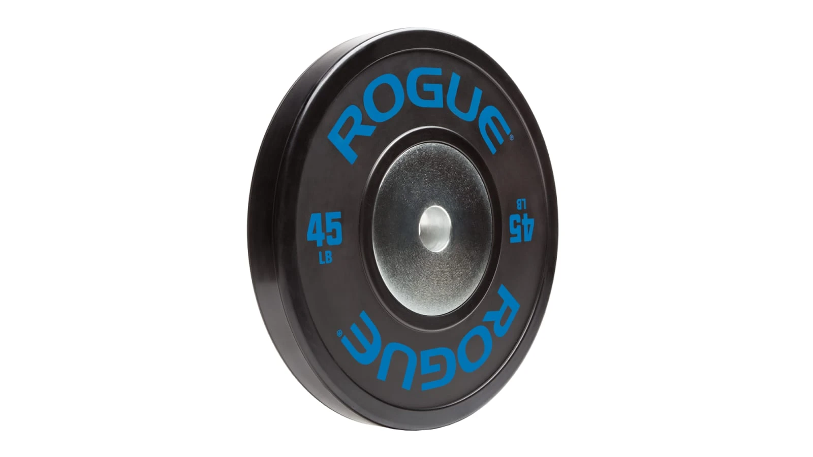 Rogue Fitness Rogue LB Training 2.0 Plates 6 Rogue Fitness Rogue LB Training 2.0 Plates - Image 4