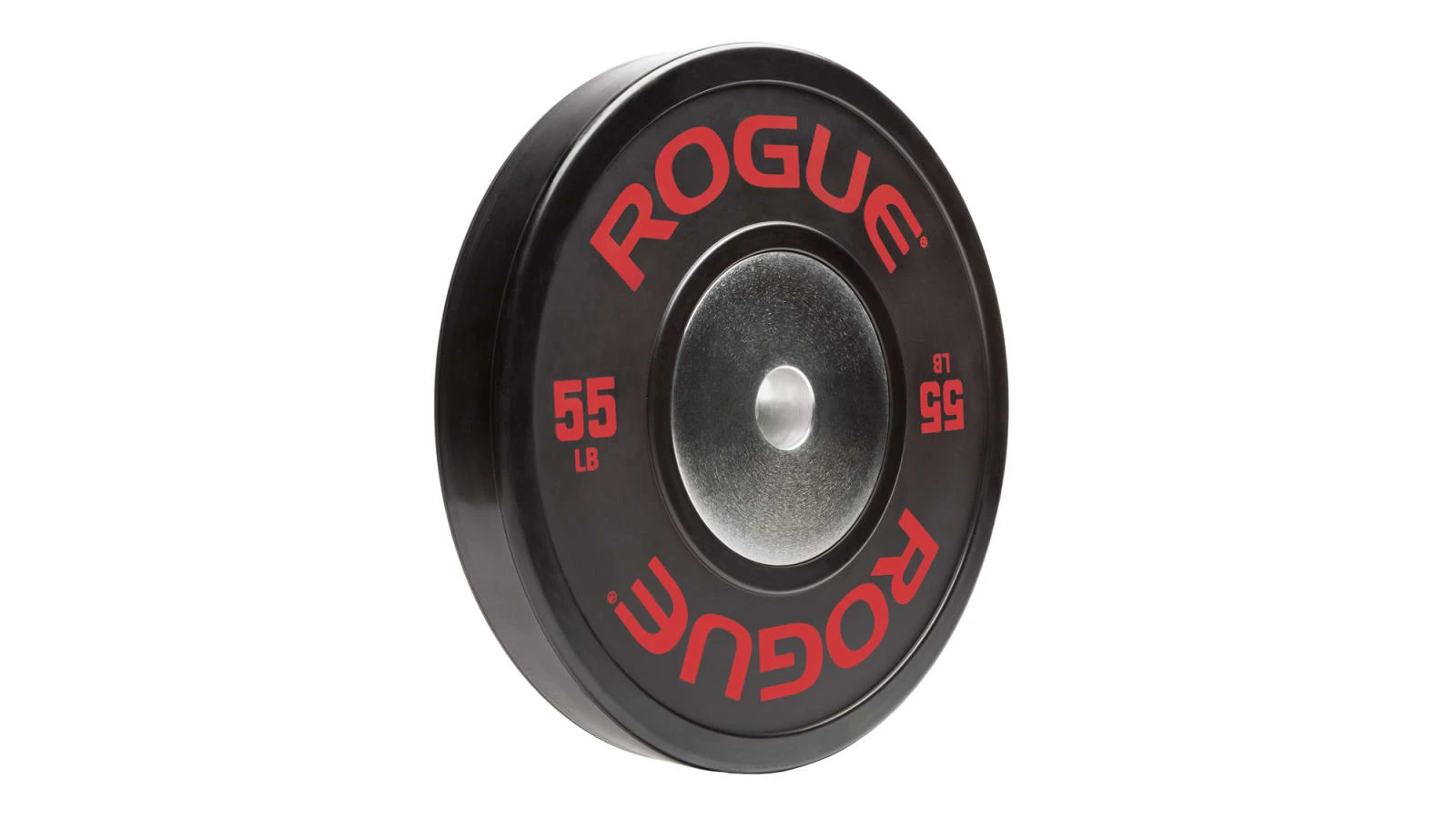 Rogue Fitness Rogue LB Training 2.0 Plates 7 Rogue Fitness Rogue LB Training 2.0 Plates - Image 5