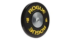 Rogue Fitness Rogue KG Training 2.0 Plates 9 Rogue Fitness Rogue KG Training 2.0 Plates -Rogue Fitness shop IP0513 WEB2 hsigw8