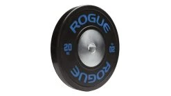 Rogue Fitness Rogue KG Training 2.0 Plates 10 Rogue Fitness Rogue KG Training 2.0 Plates -Rogue Fitness shop IP0513 WEB3 wcgpwd