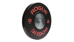 Rogue Fitness Rogue KG Training 2.0 Plates 11 Rogue Fitness Rogue KG Training 2.0 Plates -Rogue Fitness shop IP0513 WEB4 um0r8e