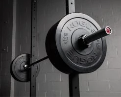 Rogue Fitness Rogue HG 2.0 KG Bumper Plates -Rogue Fitness shop IP0515 web1 ukly5m