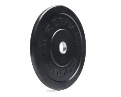 Rogue Fitness Rogue HG 2.0 KG Bumper Plates -Rogue Fitness shop IP0515 web4 b1pdcx