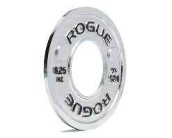 Rogue Fitness Rogue Calibrated KG Steel Plates 10 Rogue Fitness Rogue Calibrated KG Steel Plates -Rogue Fitness shop IP0519 WEB10 tibs56